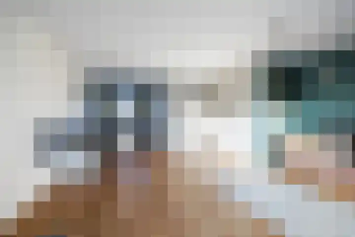 Saltshof 2713 Wijchen thumbnail 8