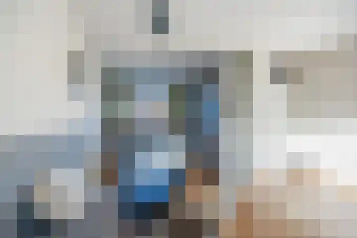 Saltshof 2713 Wijchen thumbnail 9