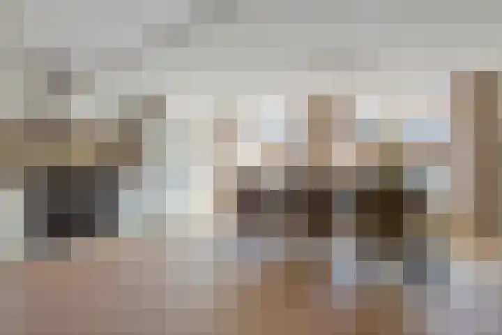 Saltshof 2808 Wijchen thumbnail 10