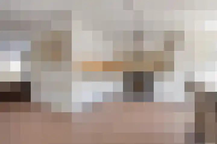 Saltshof 2808 Wijchen thumbnail 11