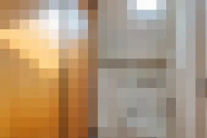 Saltshof 2808 Wijchen thumbnail 24