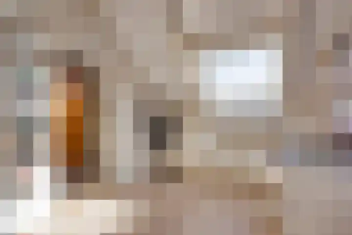 Saltshof 2808 Wijchen thumbnail 26