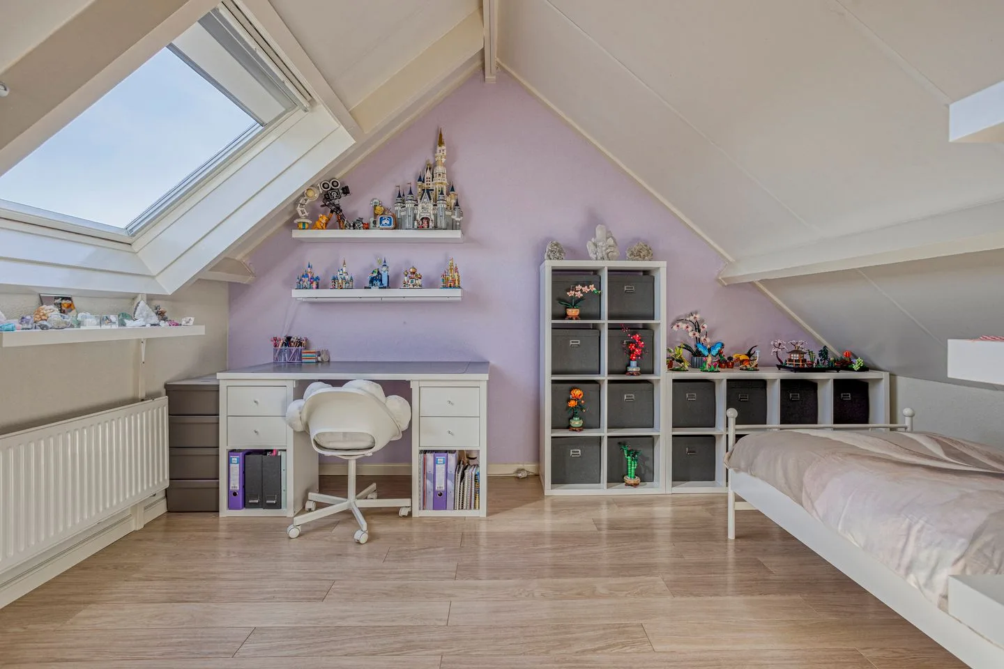 Saltshof 2808 Wijchen thumbnail 27