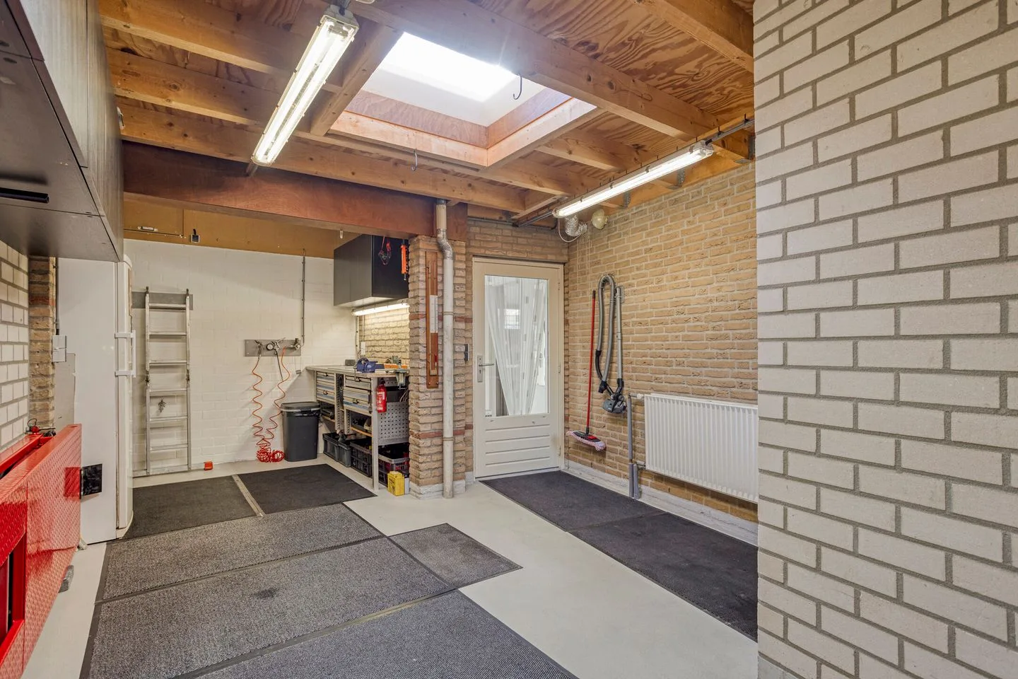 Saltshof 2808 Wijchen thumbnail 29