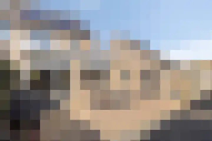 Saltshof 2808 Wijchen thumbnail 30