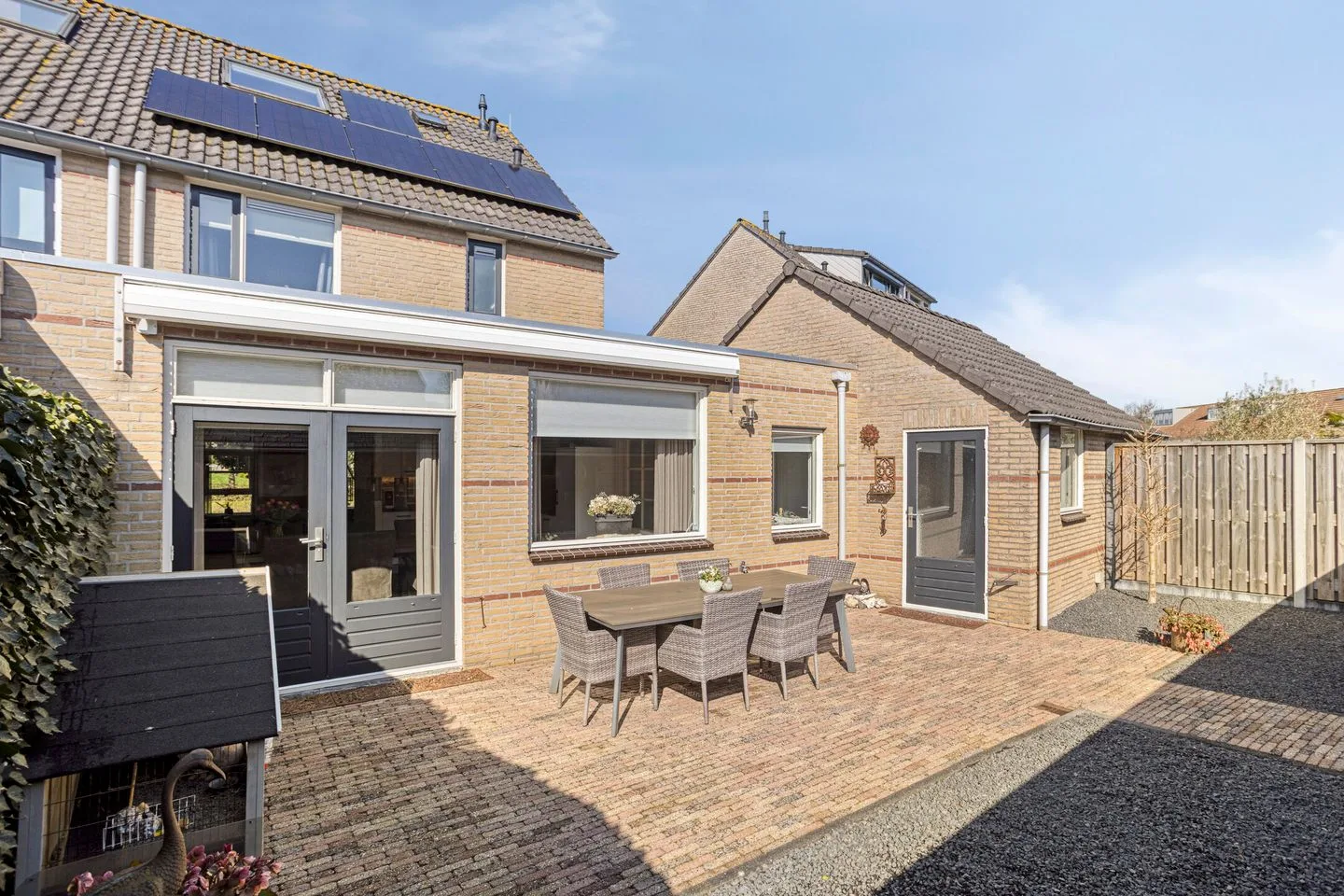 Saltshof 2808 Wijchen thumbnail 30