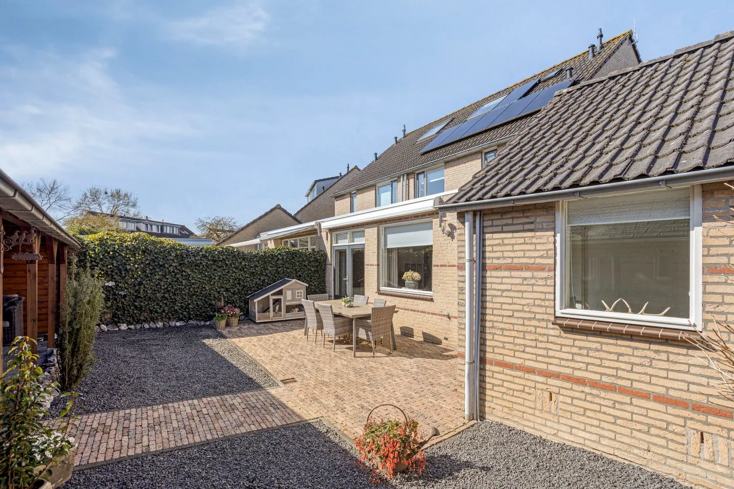 Saltshof 2808 Wijchen thumbnail 35
