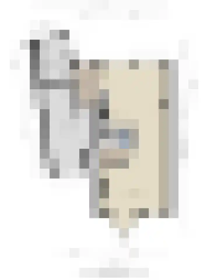 Saltshof 2808 Wijchen thumbnail 39