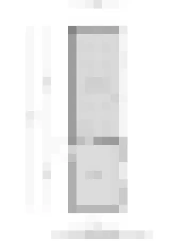 Saltshof 2808 Wijchen thumbnail 42