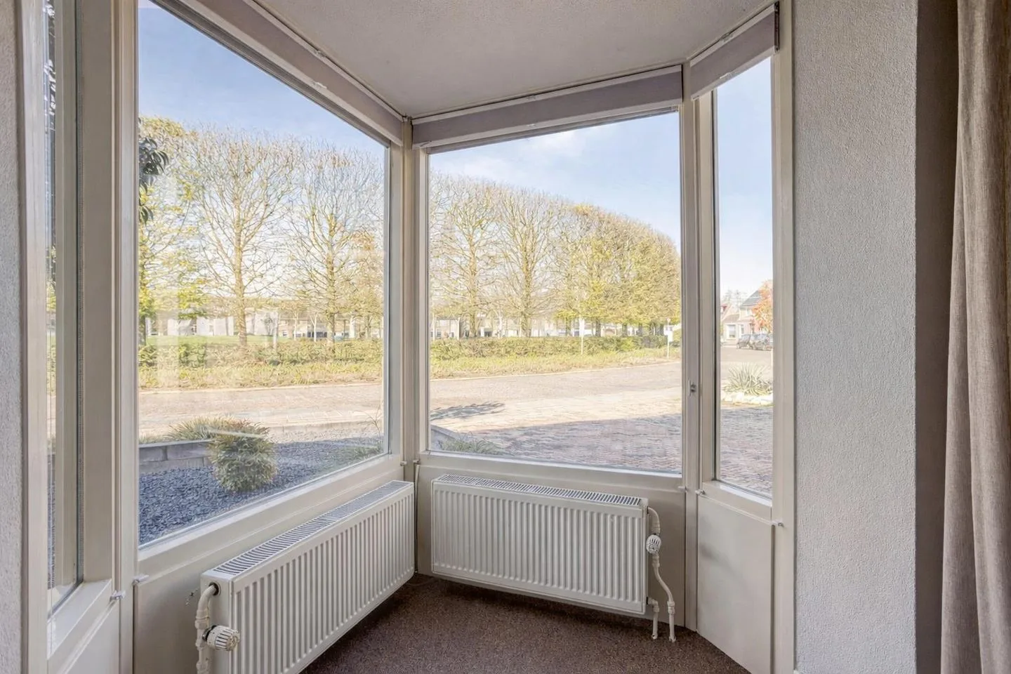 Saltshof 2808 Wijchen thumbnail 7