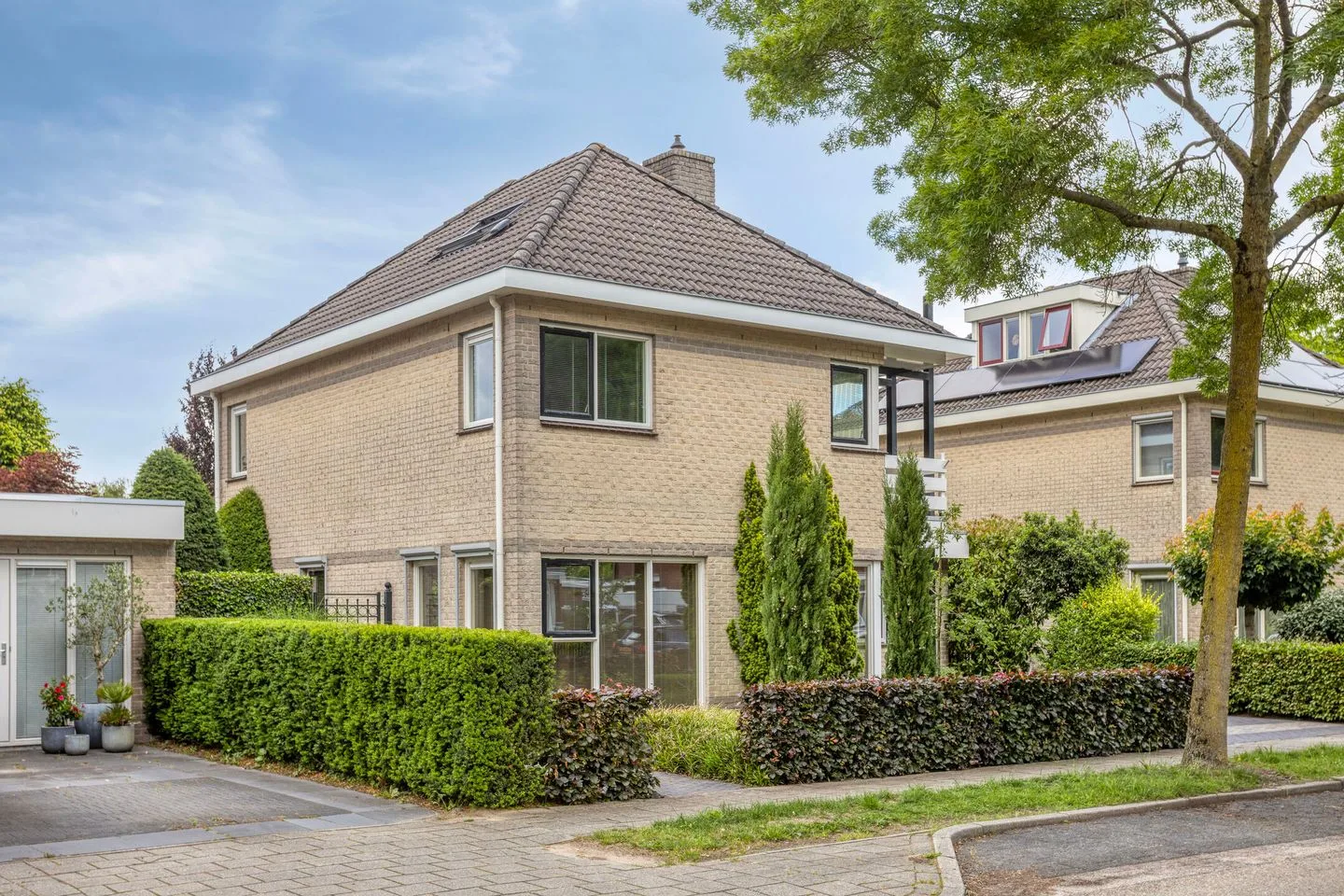 Saltshof 3003 Wijchen thumbnail 49