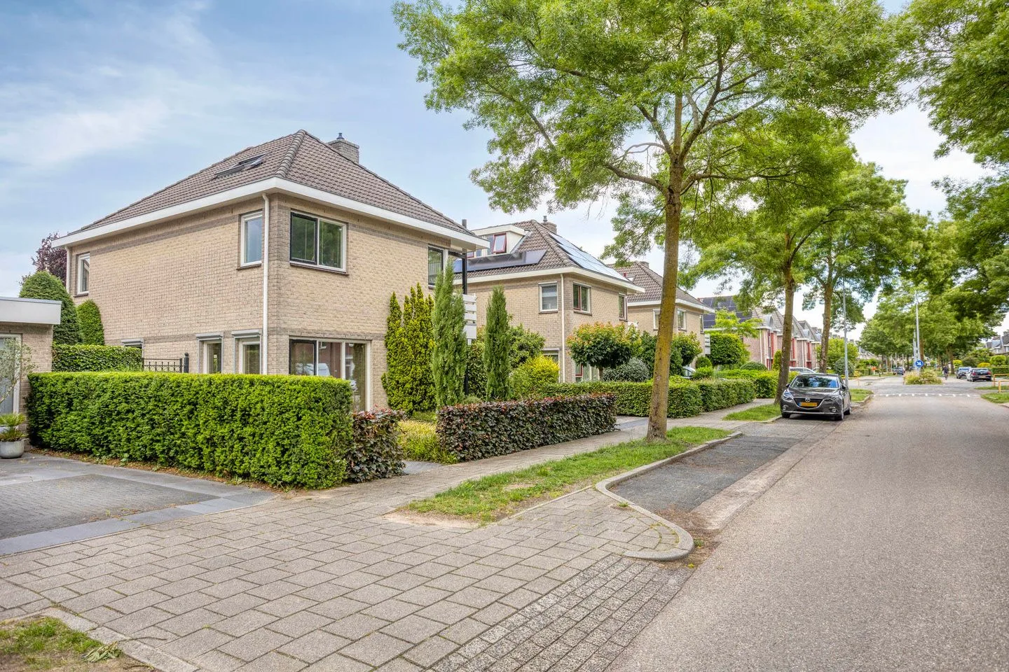 Saltshof 3003 Wijchen thumbnail 51