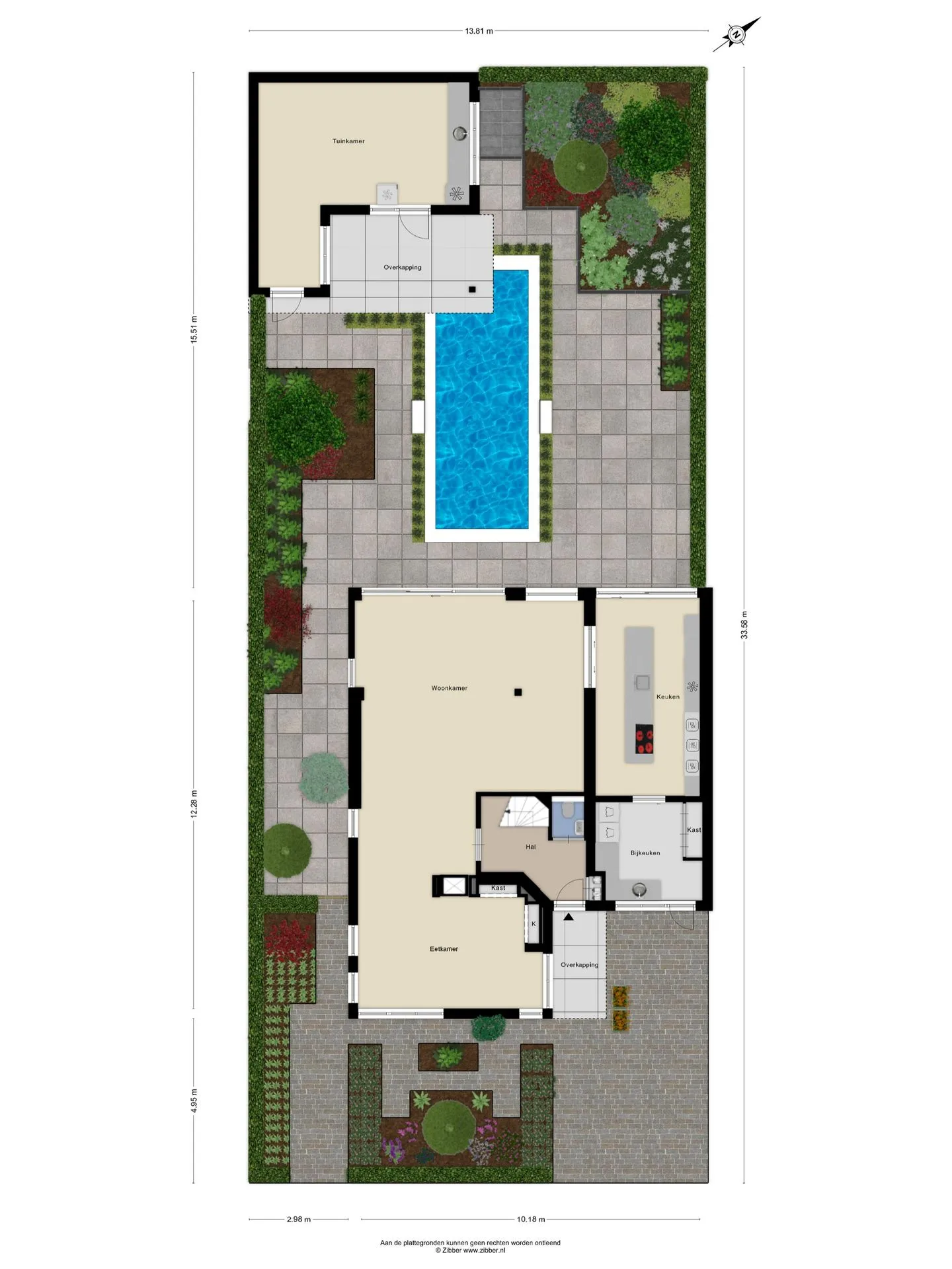 Saltshof 3003 Wijchen thumbnail 53