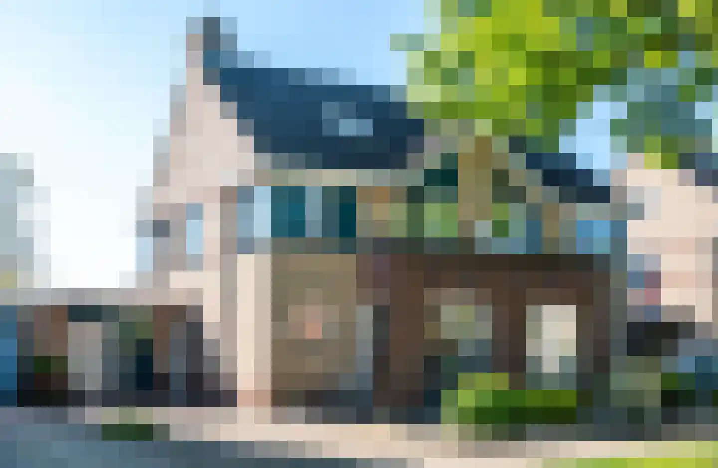 Saltshof 3036 Wijchen