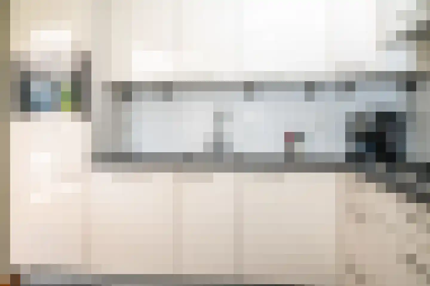 Saltshof 3036 Wijchen thumbnail 11