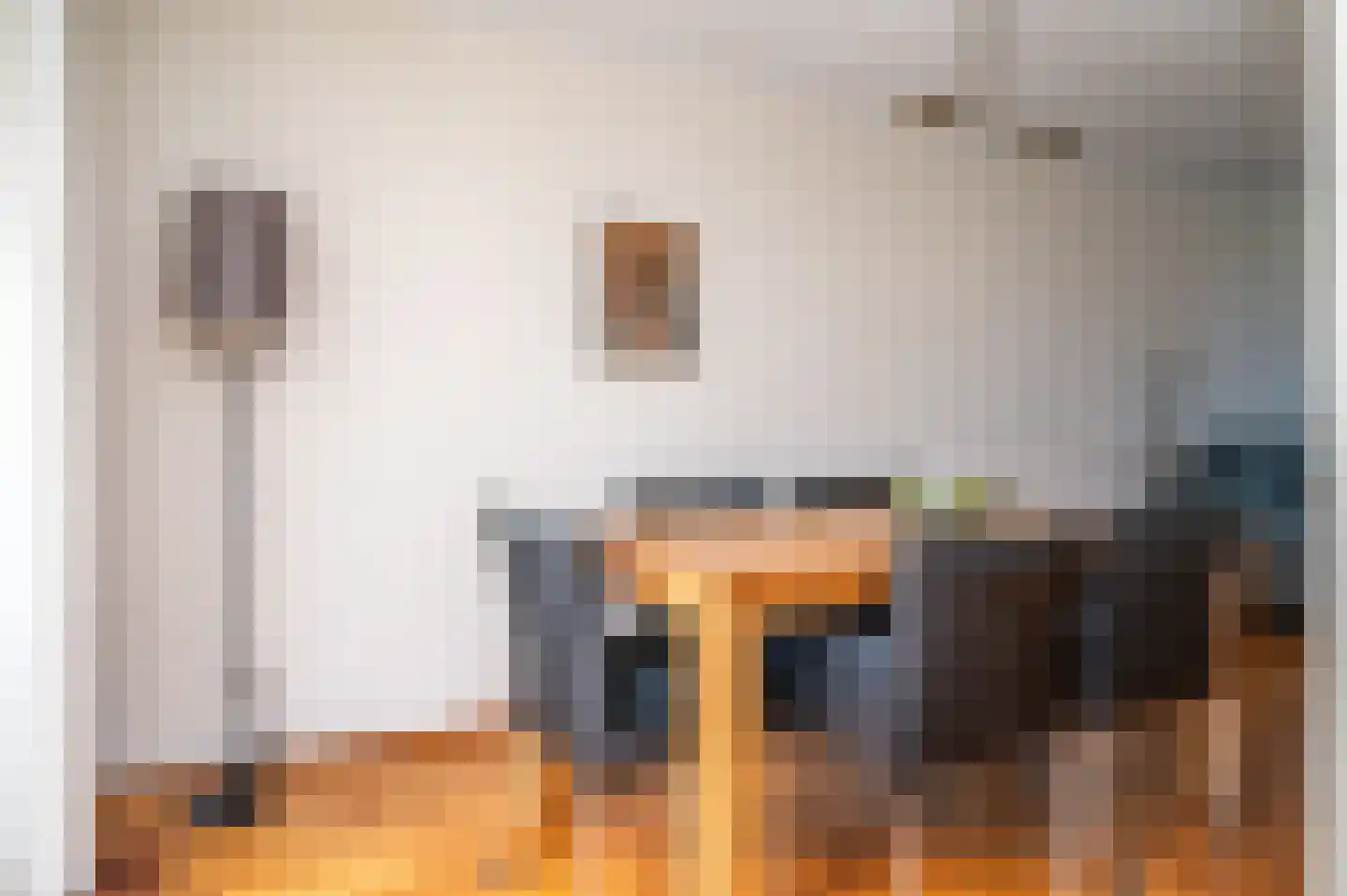 Saltshof 3036 Wijchen thumbnail 12