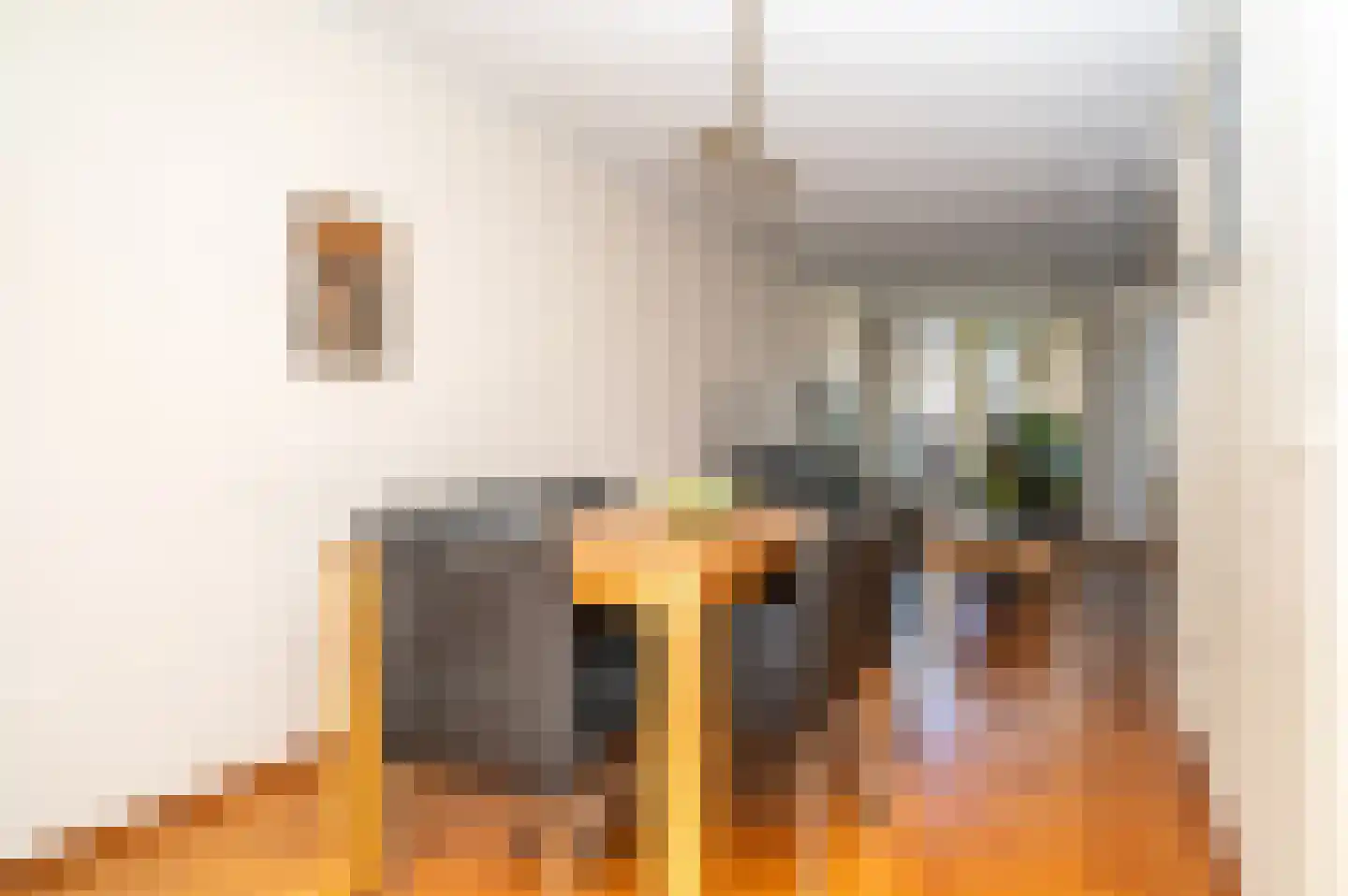 Saltshof 3036 Wijchen thumbnail 13
