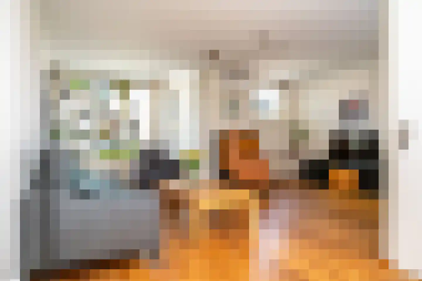 Saltshof 3036 Wijchen thumbnail 14