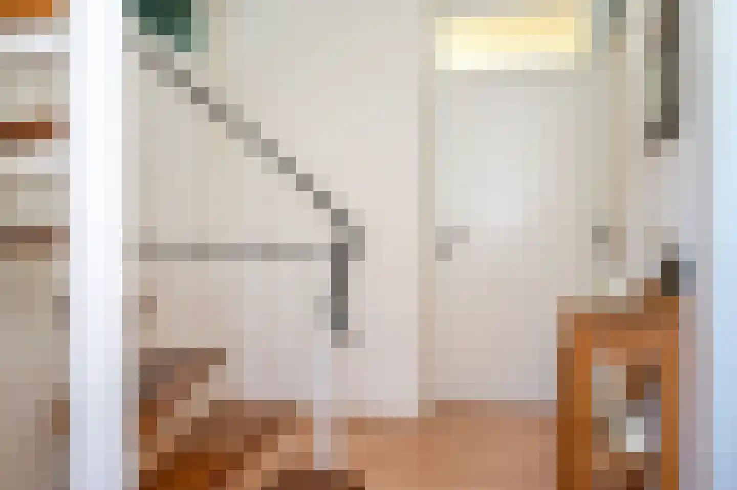 Saltshof 3036 Wijchen thumbnail 16