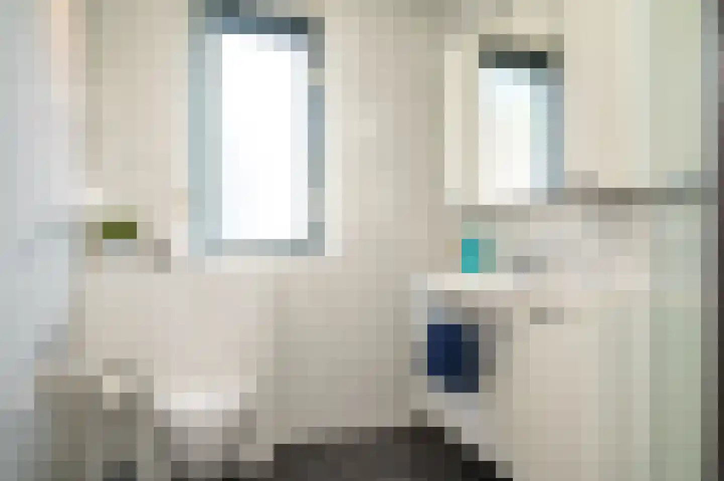 Saltshof 3036 Wijchen thumbnail 17