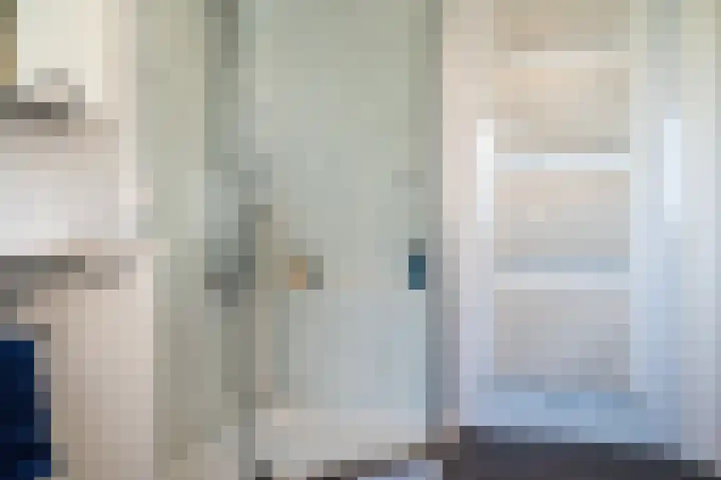 Saltshof 3036 Wijchen thumbnail 18