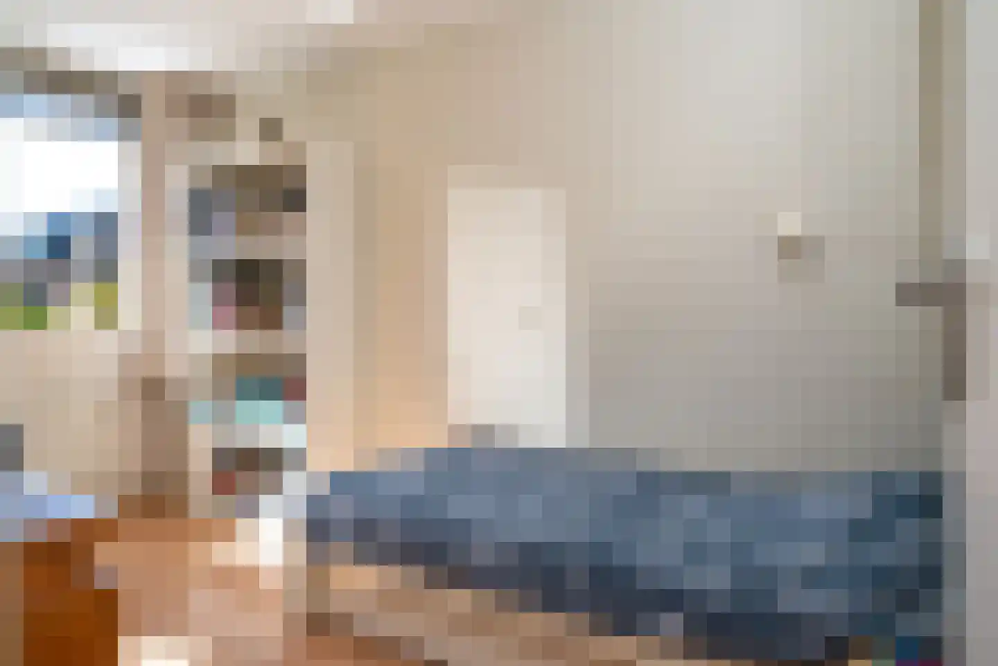 Saltshof 3036 Wijchen thumbnail 20