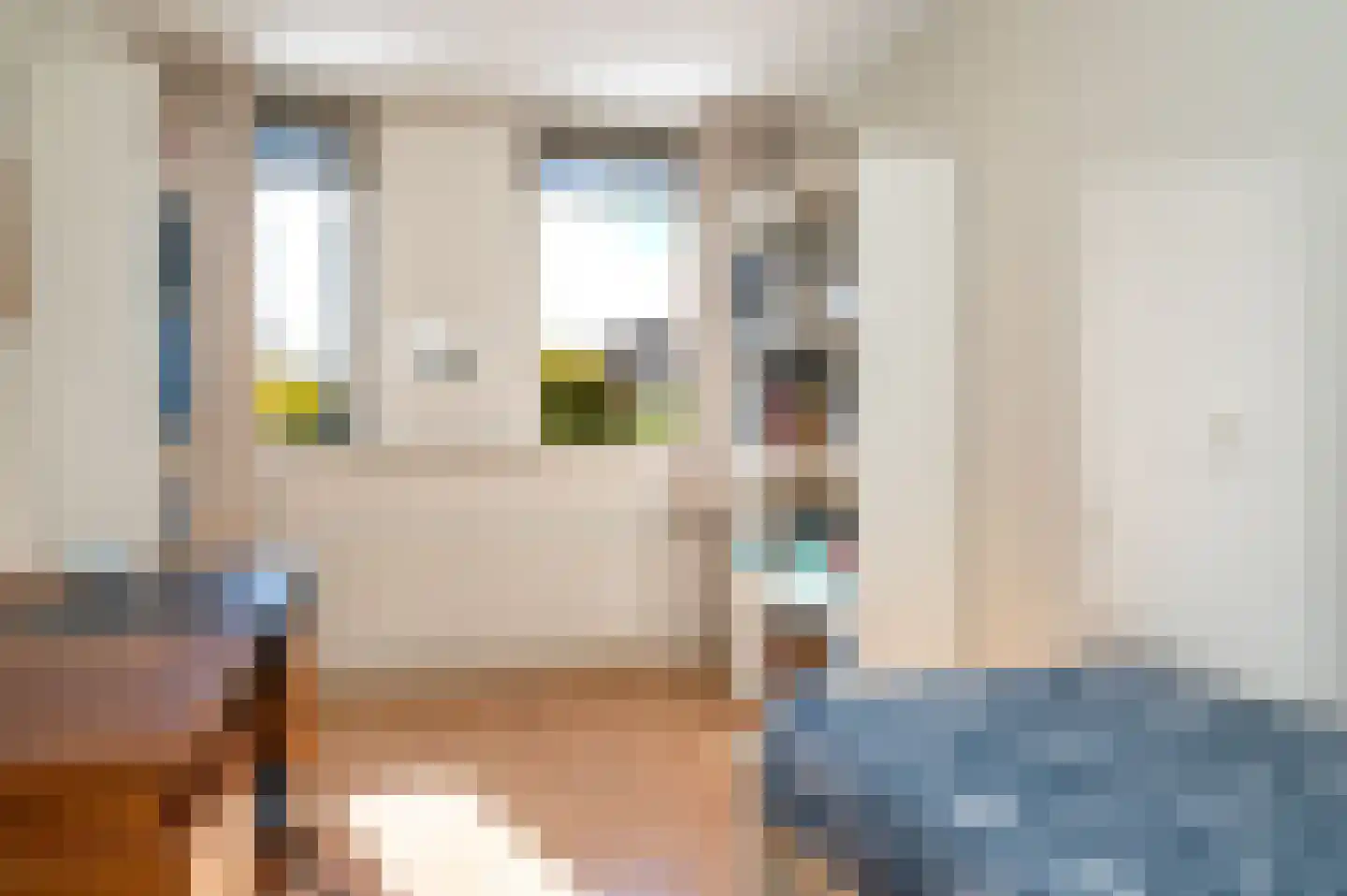 Saltshof 3036 Wijchen thumbnail 21