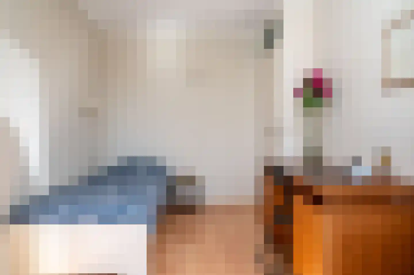 Saltshof 3036 Wijchen thumbnail 22