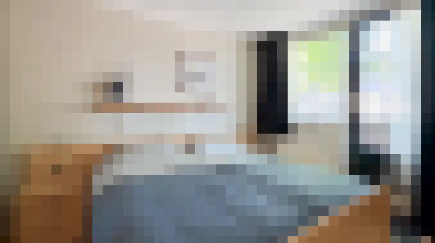 Saltshof 3036 Wijchen thumbnail 23
