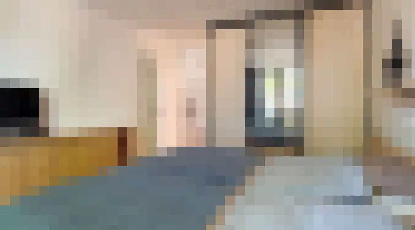 Saltshof 3036 Wijchen thumbnail 24