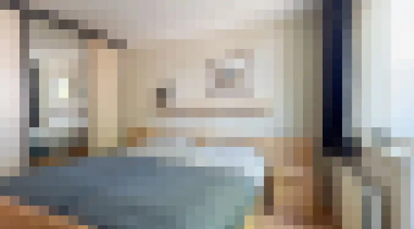 Saltshof 3036 Wijchen thumbnail 25