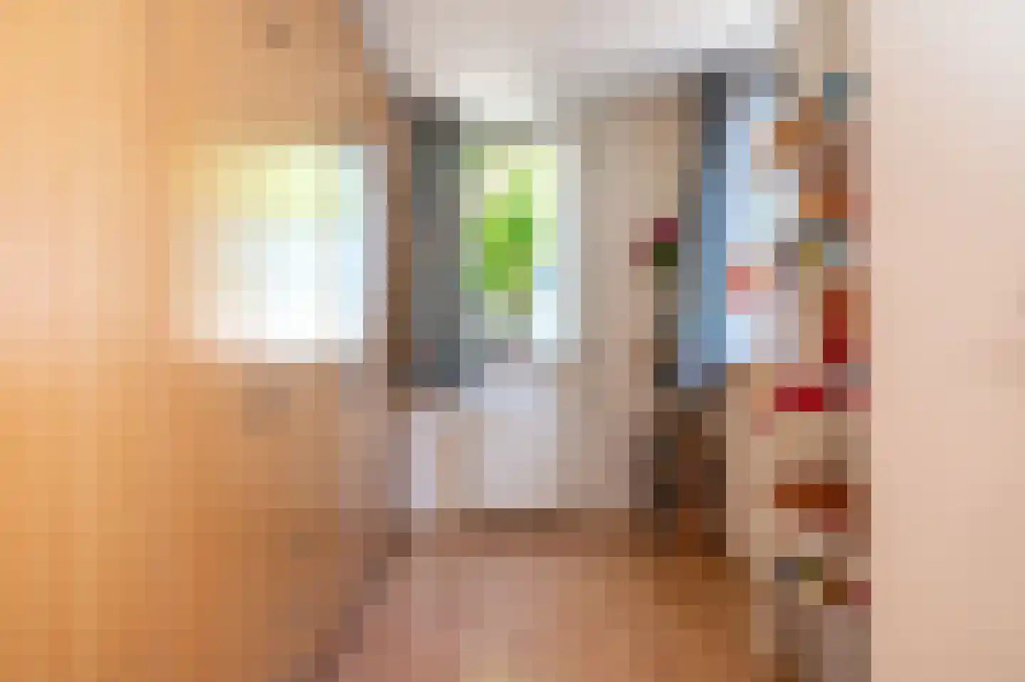 Saltshof 3036 Wijchen thumbnail 27