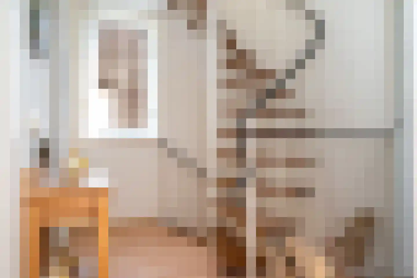 Saltshof 3036 Wijchen thumbnail 28
