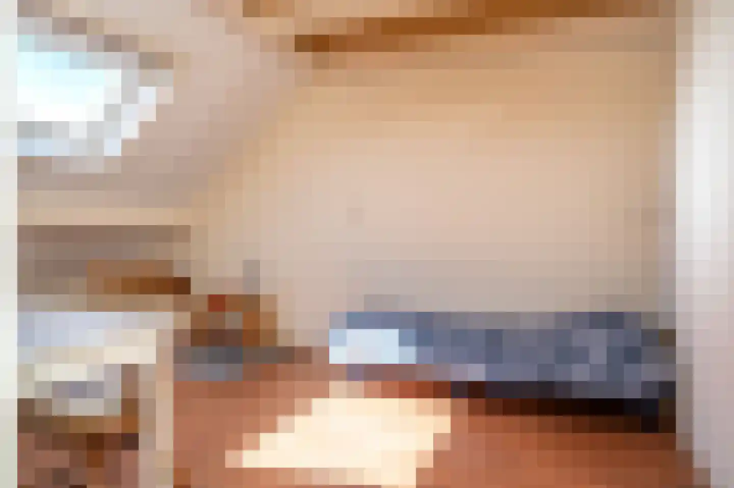 Saltshof 3036 Wijchen thumbnail 29