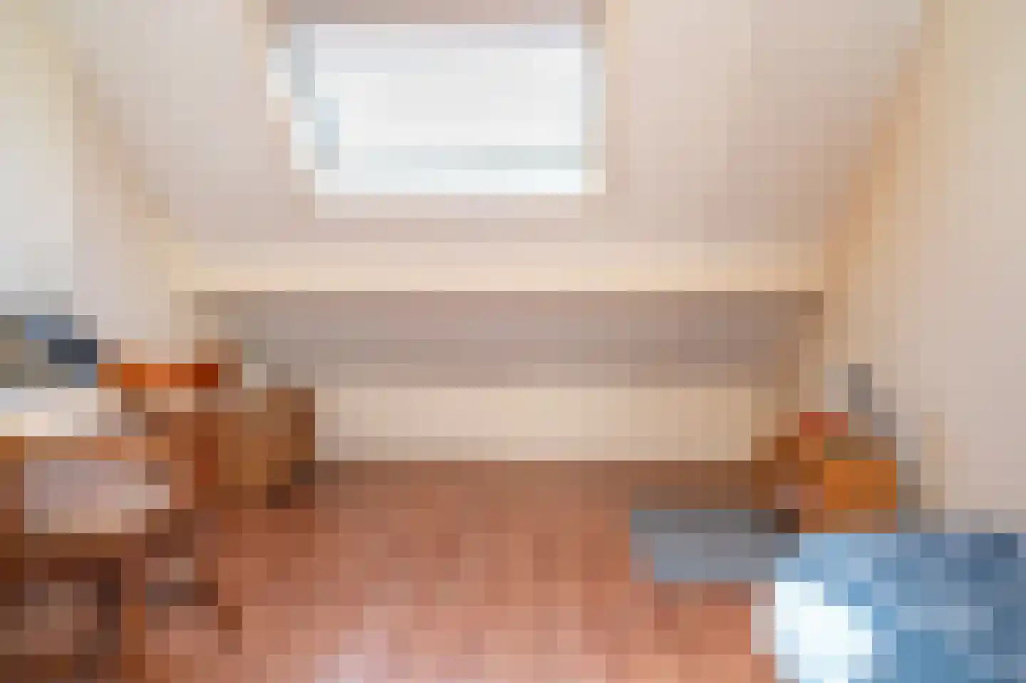Saltshof 3036 Wijchen thumbnail 30