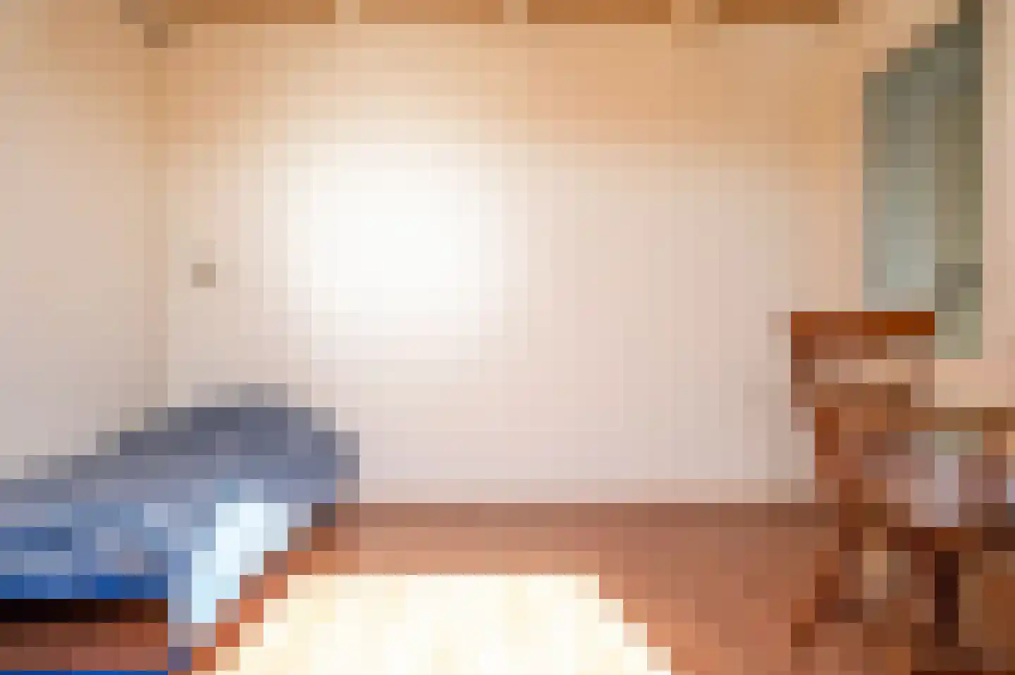 Saltshof 3036 Wijchen thumbnail 31