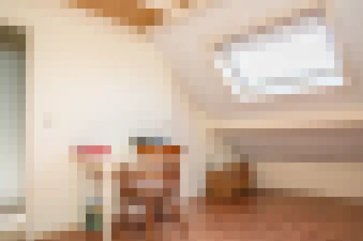 Saltshof 3036 Wijchen thumbnail 32