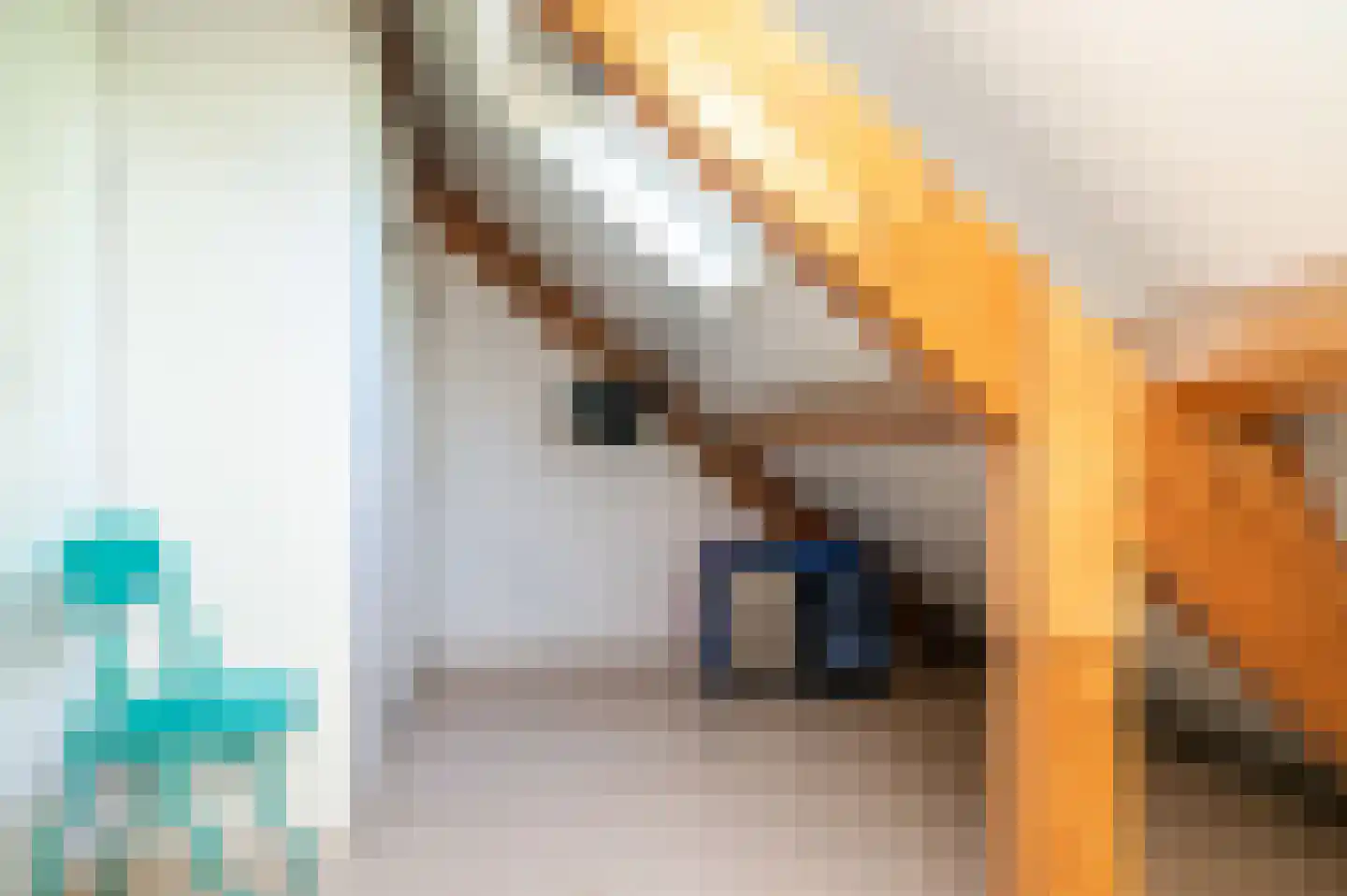 Saltshof 3036 Wijchen thumbnail 33