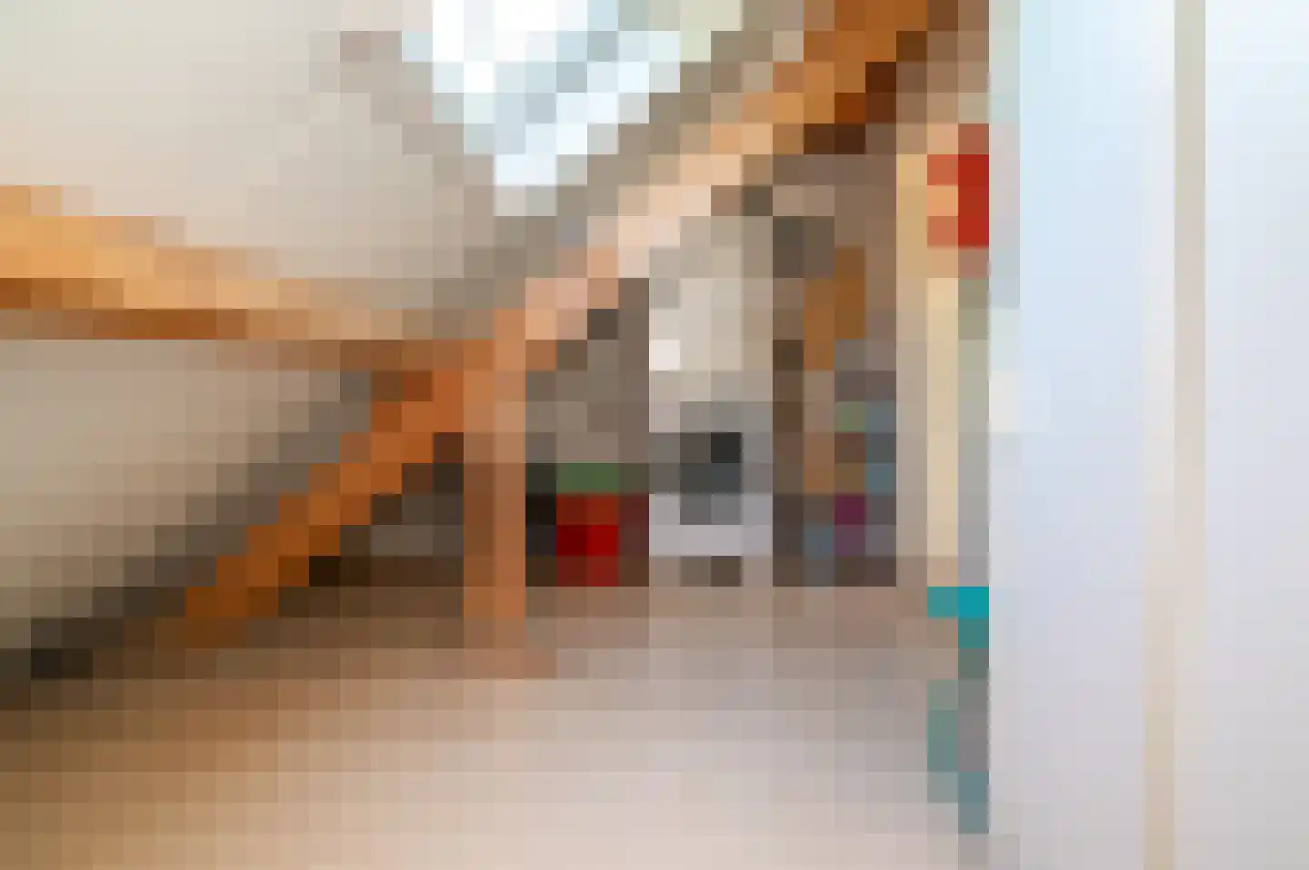 Saltshof 3036 Wijchen thumbnail 34