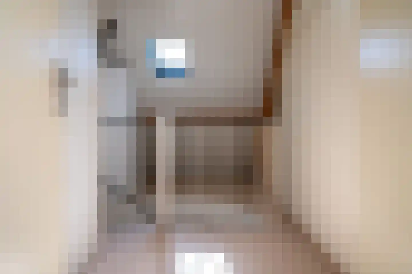 Saltshof 3036 Wijchen thumbnail 35
