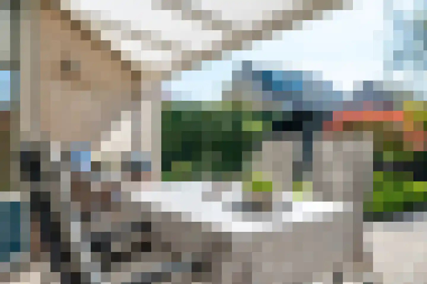 Saltshof 3036 Wijchen thumbnail 36