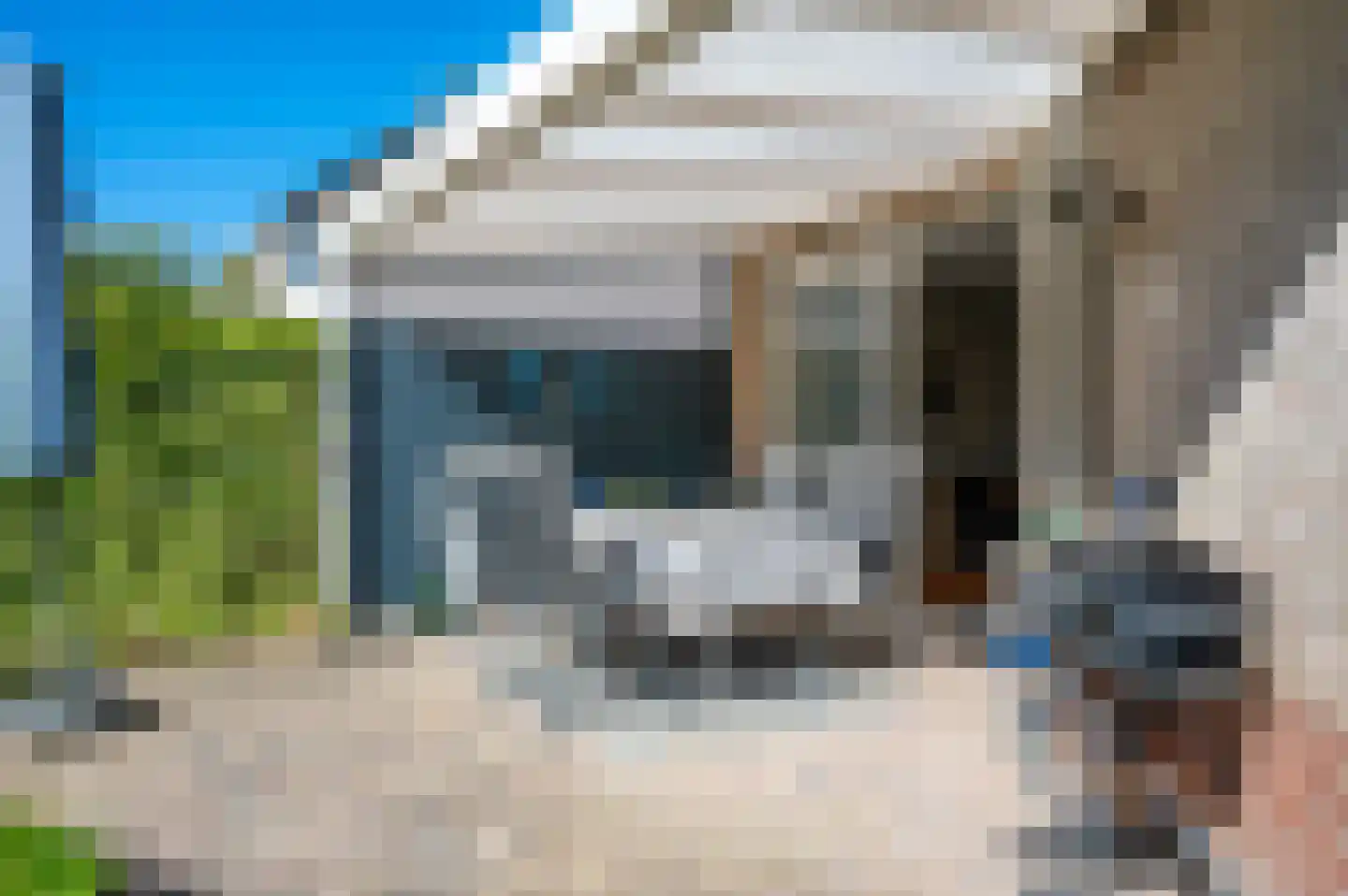 Saltshof 3036 Wijchen thumbnail 37