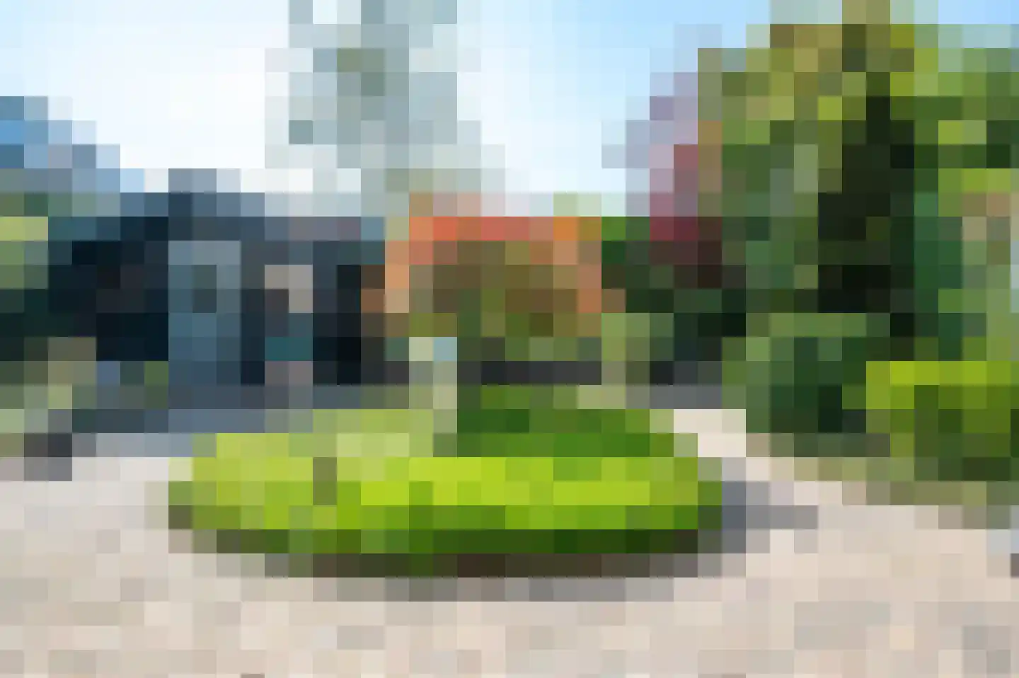 Saltshof 3036 Wijchen thumbnail 39