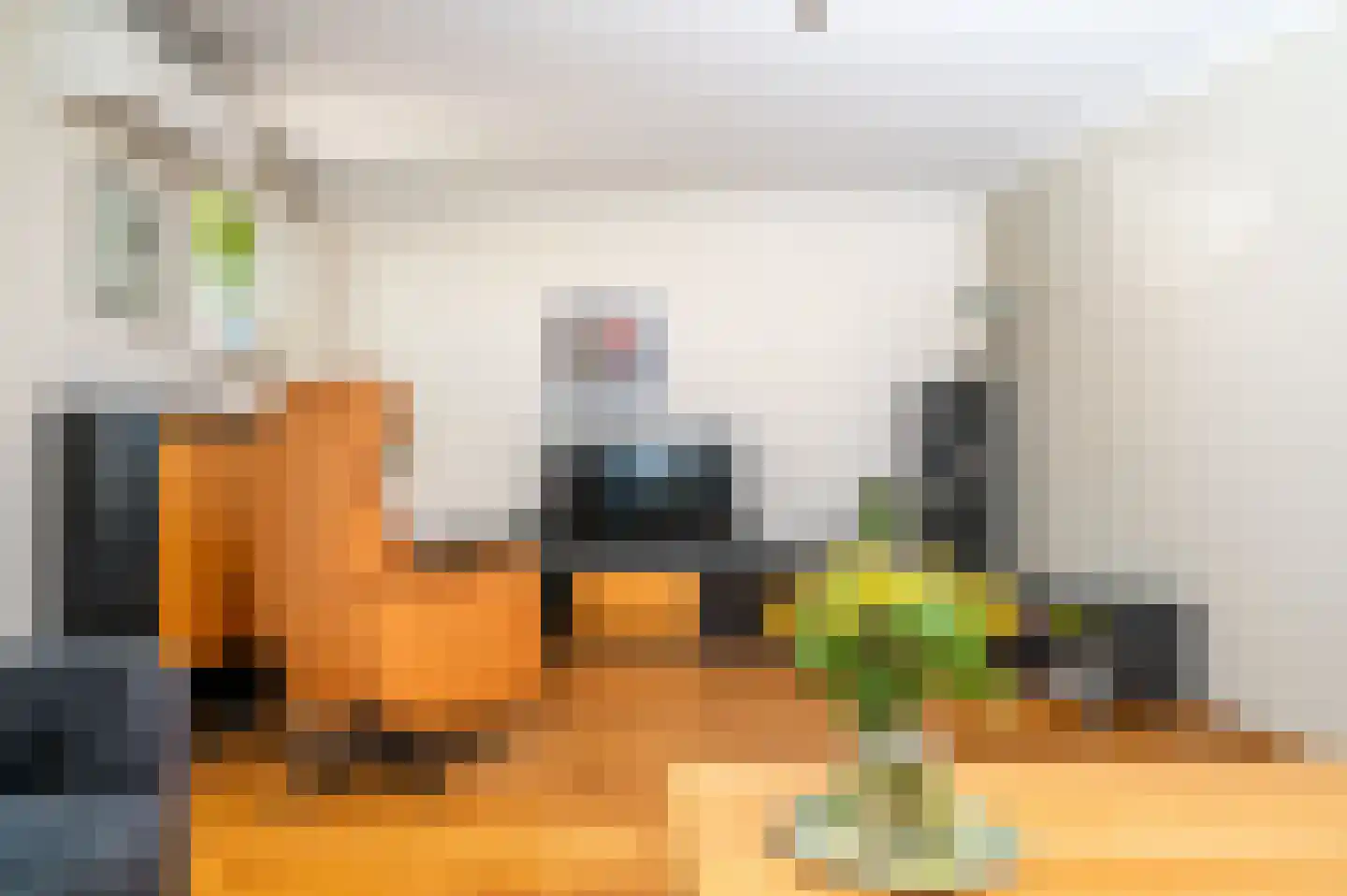 Saltshof 3036 Wijchen thumbnail 4
