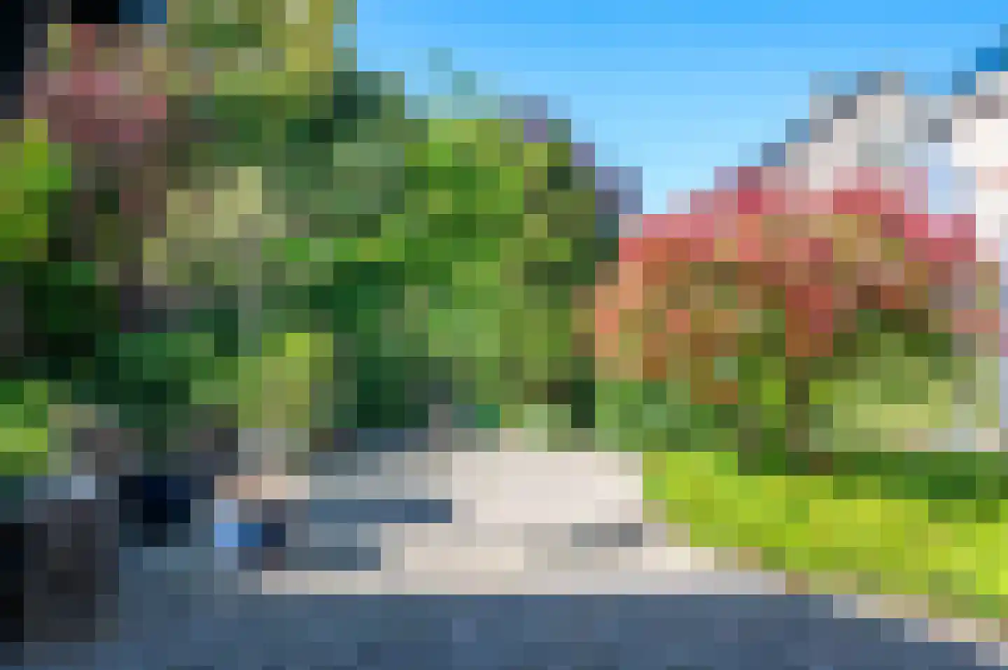 Saltshof 3036 Wijchen thumbnail 40