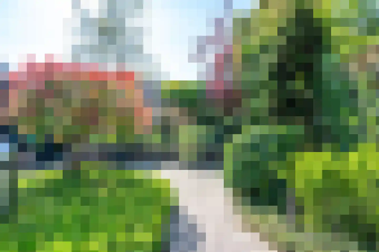 Saltshof 3036 Wijchen thumbnail 41