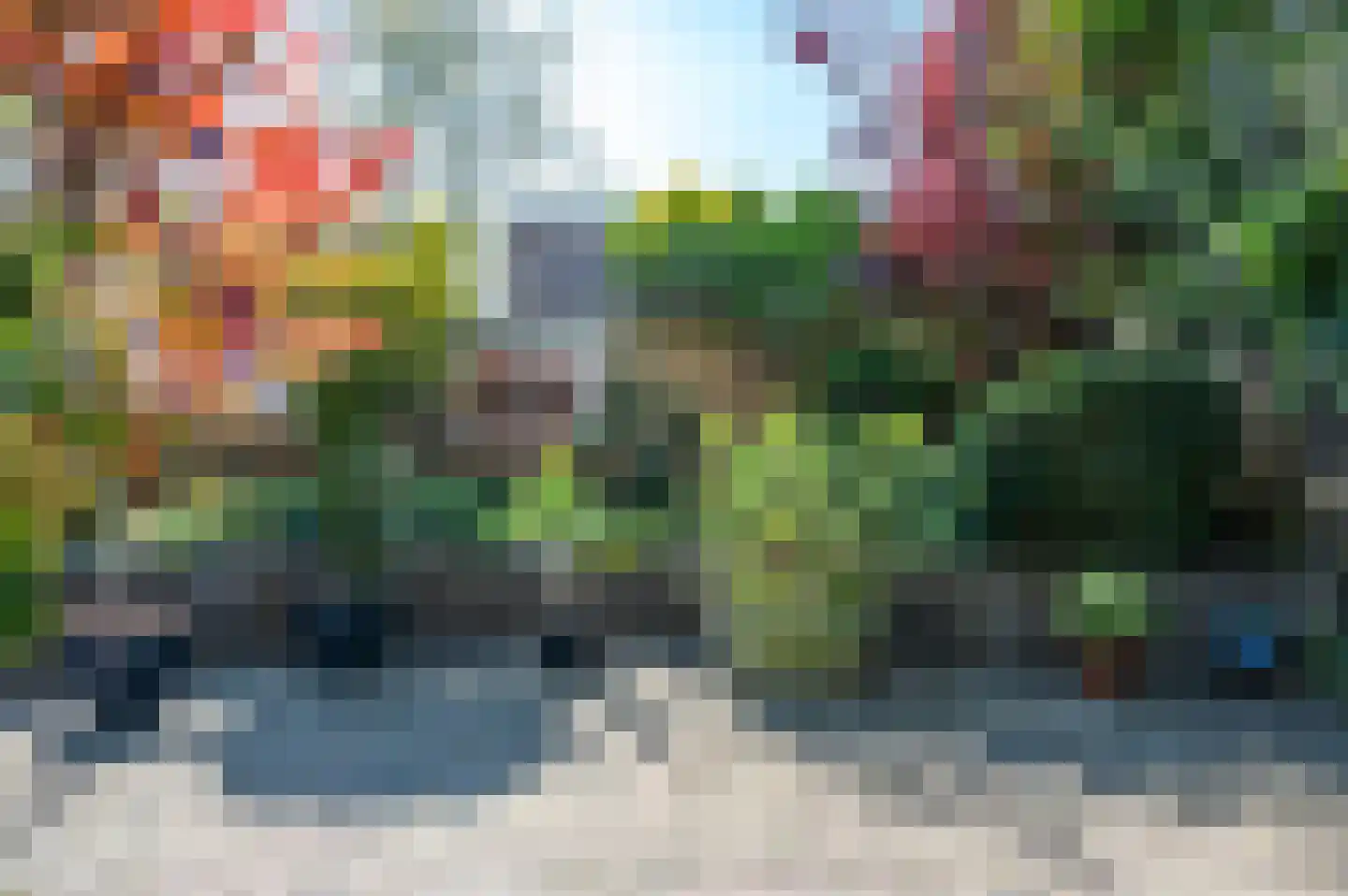 Saltshof 3036 Wijchen thumbnail 42