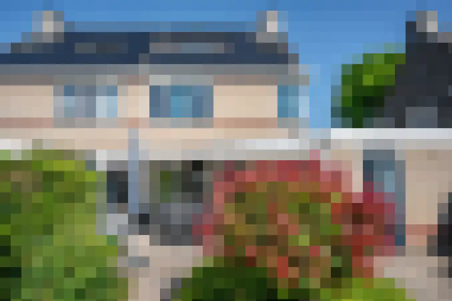 Saltshof 3036 Wijchen thumbnail 43