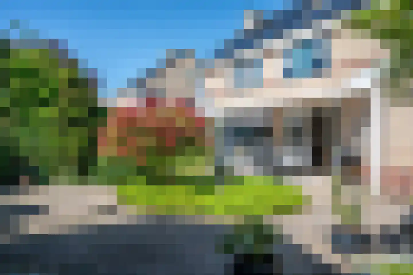 Saltshof 3036 Wijchen thumbnail 44