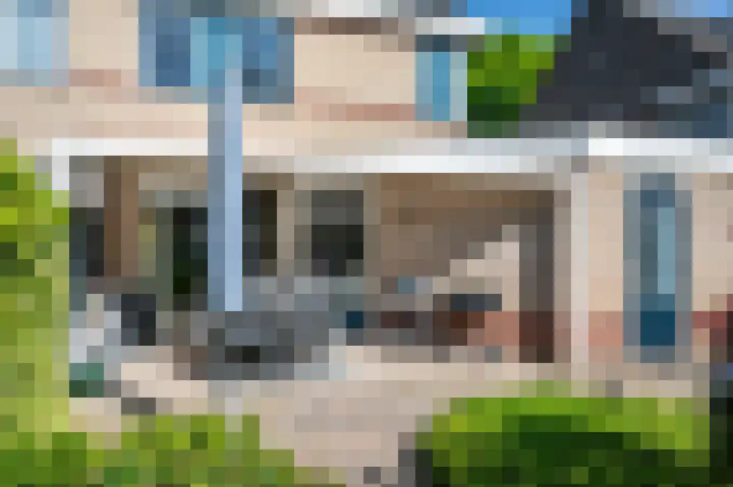 Saltshof 3036 Wijchen thumbnail 45